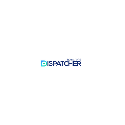 Royo Dispatcher Profile