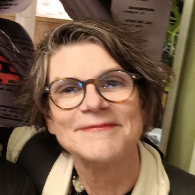 Designer, illustrator, writer, translater, researcher
