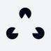 Paradigmstories (@paradigmstories) Twitter profile photo Paradigmstories (@paradigmstories) Twitter profile photo