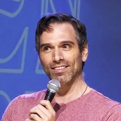 @benthemorrison
