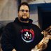 Álvaro "Panda" Lara (@pandala93) Twitter profile photo Álvaro "Panda" Lara (@pandala93) Twitter profile photo