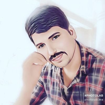 RAKESHK47004240's profile picture. what,is not ours will not belong to everyone.