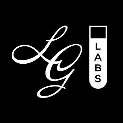 lg_labs_ Profile Picture