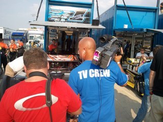 JN770's profile picture. 