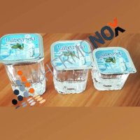 🗺THERMOBOX MACHINE'S Ⓜ 🔝♻🌐 (@fifa999999999) 's Twitter Profile Photo
