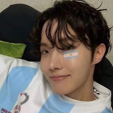 빌보드 핫 100 1 위 + 그래 미노 미네 잇 가수 팬
ⁿᵃᵐʲᵒᵒⁿ ˢᵉᵒᵏʲⁱⁿ ʸᵒᵒⁿᵍⁱ ʰᵒˢᵉᵒᵏ ʲⁱᵐⁱⁿ ᵗᵃᵉʰʸᵘⁿᵍ ʲᵘⁿᵍᵏᵒᵒᵏ
