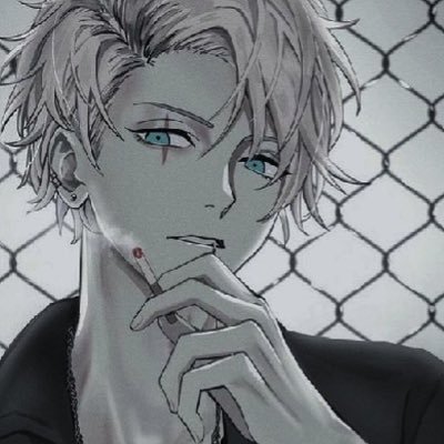 RENs_HappyRoom's profile picture. 甘くてどＳなオレの性癖垂れ流し中。刺さって濡れた子いたら、いいねＤＭしてね。密会のお誘いはＤＭ又はフォーム（https://t.co/pGrVWHbc5f）で。40代前半/170.54筋肉質/静岡県/アイコンはタバコ吸ってるけど、タバコ吸わない