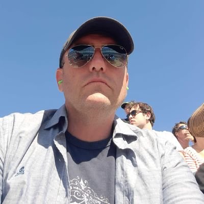 carhuherrera's profile picture. Coach Uefa Pro, Support Malaga C.F. Criminólogo Graduado en la UMA. Entrenador del Cadete Preferente del CD Puerto Malagueño G.I.