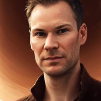 Dan Archer (@archer_dan) 's Twitter Profile Photo