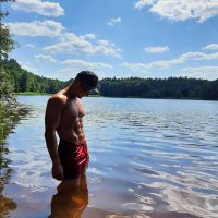 8 PJ Crypto (@8_pijus) 's Twitter Profile