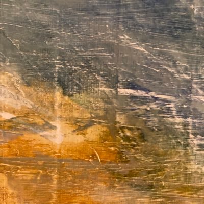 fneaugues's profile picture. 