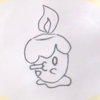 unkbkks's profile picture. えにからの犬 ⬇️墓