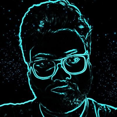 I retweet 🔁 learning resources 🔗 provided by other developers 🧑💻 . So if you wanna get all the learning resources 📚 in one place u can follow me.🤓