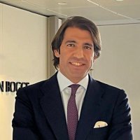 Carlos Blanco Morillo (@carlos_blancom) 's Twitter Profile Photo Carlos Blanco Morillo (@carlos_blancom) 's Twitter Profile Photo