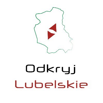 Portal o województwie lubelskim i odkrywaniu jego uroków.