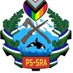 Puget Sound Socialist Rifle Association (@pugetsoundsra) Twitter profile photo Puget Sound Socialist Rifle Association (@pugetsoundsra) Twitter profile photo