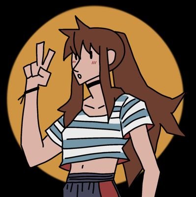 Ayaさんのプロフィール画像
