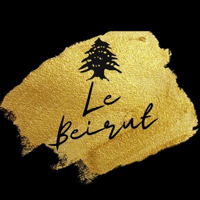 Le Beirut Pty Ltd. Local Owned. Authentic Middle Eastern, Mediterranean, Cape-Malay, and South African Cuisines. Coming Soon.