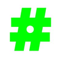 #UpConf (@up_conf) 's Twitter Profile Photo #UpConf (@up_conf) 's Twitter Profile Photo