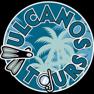Somos especialistas de turismo receptivo de Morrocoy, y Los Roques, alojamiento, full day, snorkel buceo y lanchas deportivas, fotografía, eventos etc.