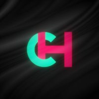 Chuk’s Hut (@chukshut) Twitter profile photo