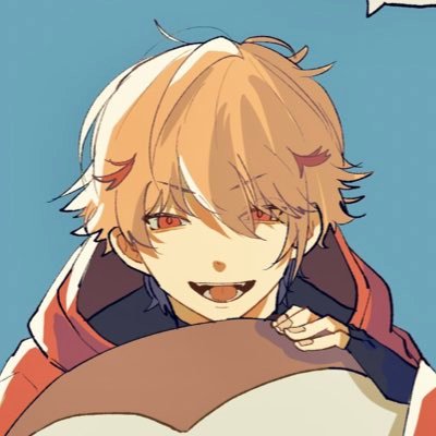 スイヨウさんのプロフィール画像