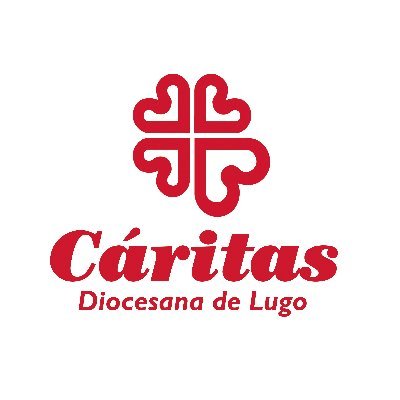 CaritasLugo Profile Picture