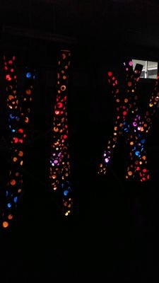 gowest180sx's profile picture. 