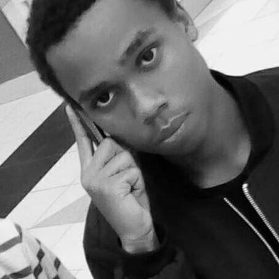 JoeEliphas's profile picture.