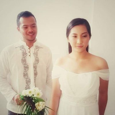 Simply amazing ❤💞
Christian, wife, mom, homeschooler 💞