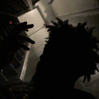 Timothi3 (@triptanopia) 's Twitter Profile