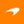 The profile image of McLarenF1