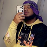 Bandana Jay(@BandanaJay) 's Twitter Profile Photo