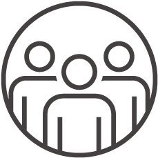 shu_twtw's profile picture. 