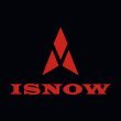 isnow_official's profile picture. At ISNOW we always aim to provide you with the best atmosphere for your immersive game experiences as possible!
