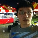 Mark Dong - @DonDong5 - Twitter