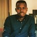 Ndayizeye Willy (@ndayizeyewilly4) Twitter profile photo Ndayizeye Willy (@ndayizeyewilly4) Twitter profile photo