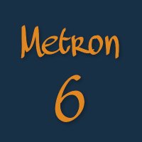 Καιρός στην Καλαμαριά, Θεσσαλονίκη(@Metron6Weather) 's Twitter Profileg