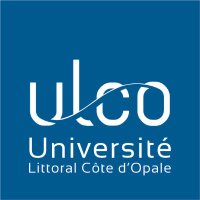 ULCO (officiel) (@ulco_univ) 's Twitter Profile