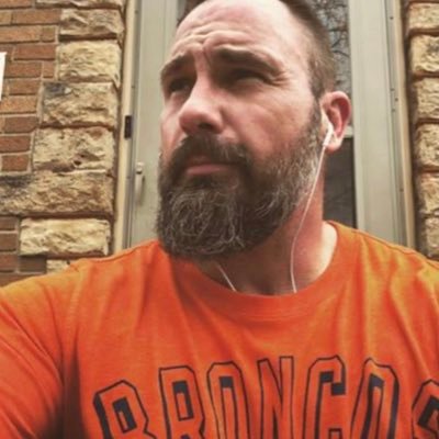 blankensteinsM's profile picture. USMC vet. God, family, country. Retaking our beautiful country one piece at a time.