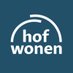 Hof Wonen (@hofwonen) Twitter profile photo Hof Wonen (@hofwonen) Twitter profile photo