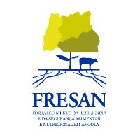 FRESAN(@fresan_angola) 's Twitter Profile Photo