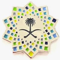 ممدوح بن حمود الجدي (@mmdoh0900) 's Twitter Profile Photo
