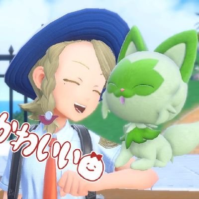 桐真ユタさんのプロフィール画像