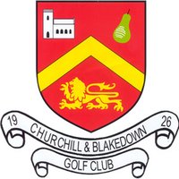 C&BGC (@candbgolfclub) 's Twitter Profile
