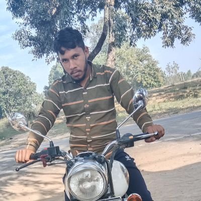 Mohd.kaif