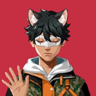 sean | enpass.eth Profile