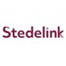 Stedelink (@stedelinkwonen) Twitter profile photo Stedelink (@stedelinkwonen) Twitter profile photo