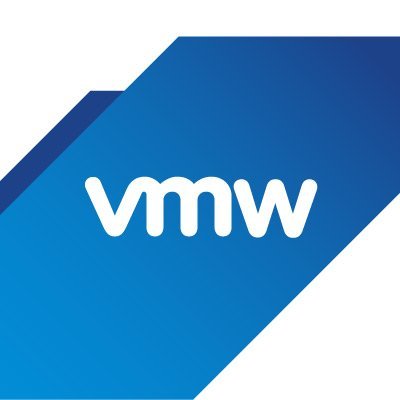 VMware_EMEA Profile Picture