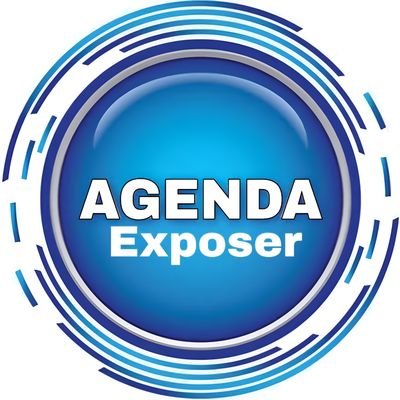 AgendaExposer